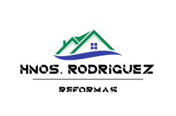 HNOS. RODRIGUEZ