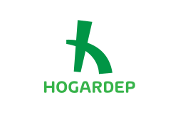 HOGARDEP