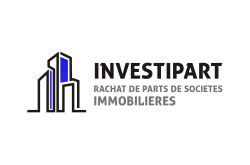 INVESTIPART