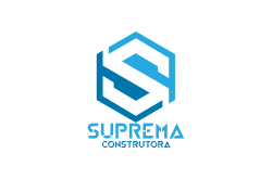 SUPREMA