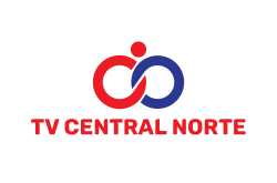 TV Central Norte