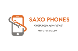 SAXO PHONES 