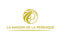 LA MAISON DE LA PERRUQUE