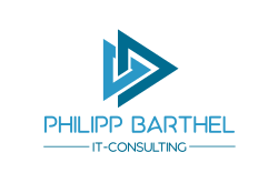 Philipp Barthel