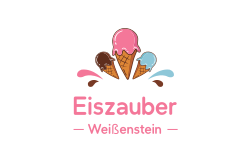 Eiszauber