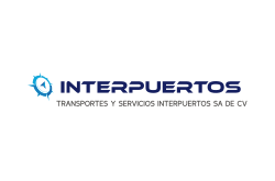 INTERPUERTOS