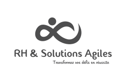 RH & Solutions Agiles