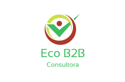 Eco B2B