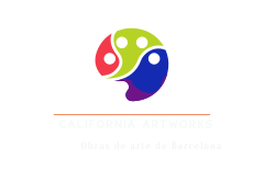 CALIFORNIA ARTWORKS