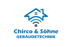 Chirco & Söhne