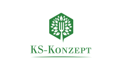 KS-Konzept
