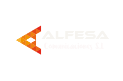 ALFESA