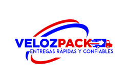 VELOZ