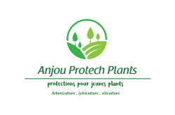 Anjou Protech Plants