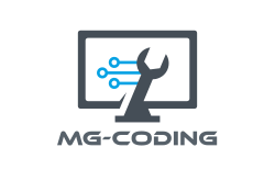 MG-CODING