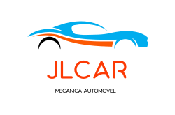 JLCAR