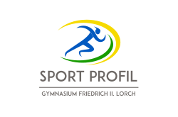 Sport Profil