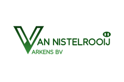 AN NISTELROOIJ