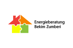 Energieberatung