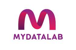 mydatalab