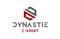 DYNASTIE