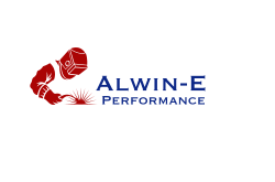 Alwin-E