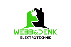 WEBB&DENK