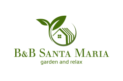 B&B Santa Maria