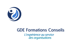 GDE Formations Conseils