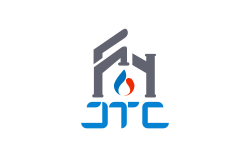 JTC