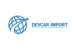 DEVCAR IMPORT