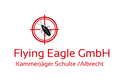 Flying Eagle GmbH