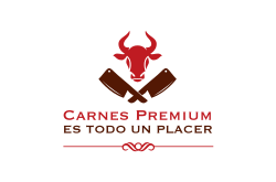 Carnes Premium