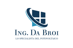 Ing. Da Broi