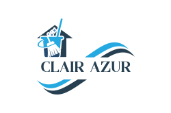 CLAIR AZUR