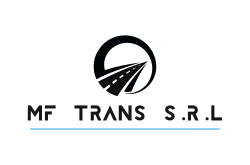 MF TRANS S.R.L