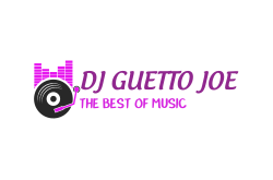 DJ GUETTO JOE