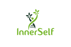 InnerSelf