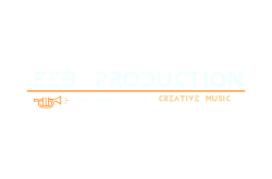 EEB Production