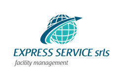 EXPRESS SERVICE srls