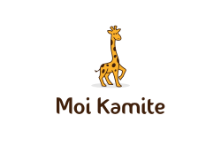 Moi Kamite 