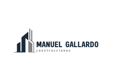 MANUEL GALLARDO