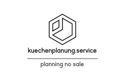 kuechenplanung.service