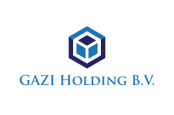 GAZI Holding B.V.