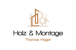 Holz & Montage 