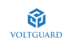 VOLTGUARD