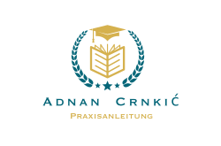 Adnan