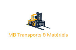 MB Transports & Matériels