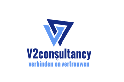 V2consultancy