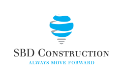 SBD Construction